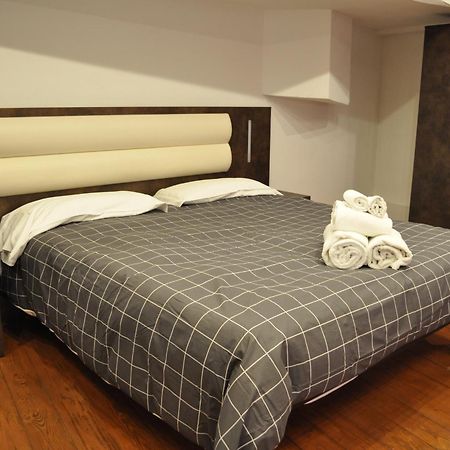 Loft Casa Zeffirino Apartman San Remo Kültér fotó