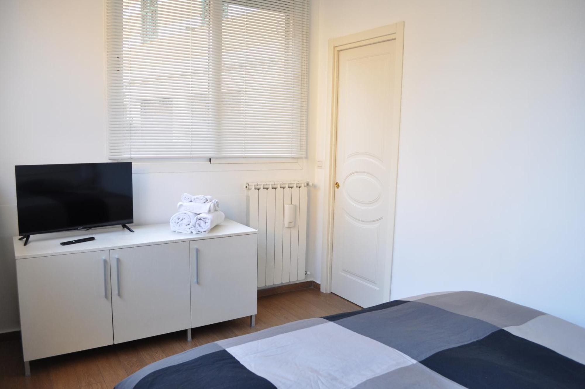 Loft Casa Zeffirino Apartman San Remo Kültér fotó