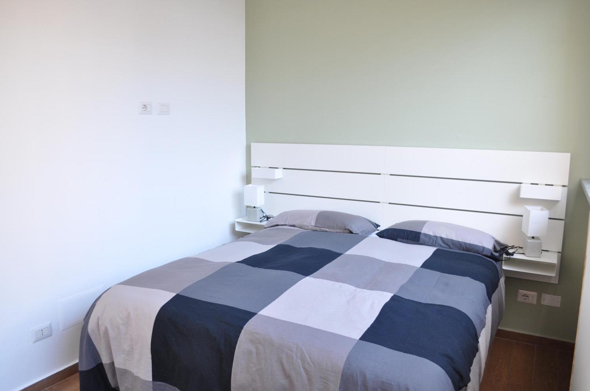 Loft Casa Zeffirino Apartman San Remo Kültér fotó