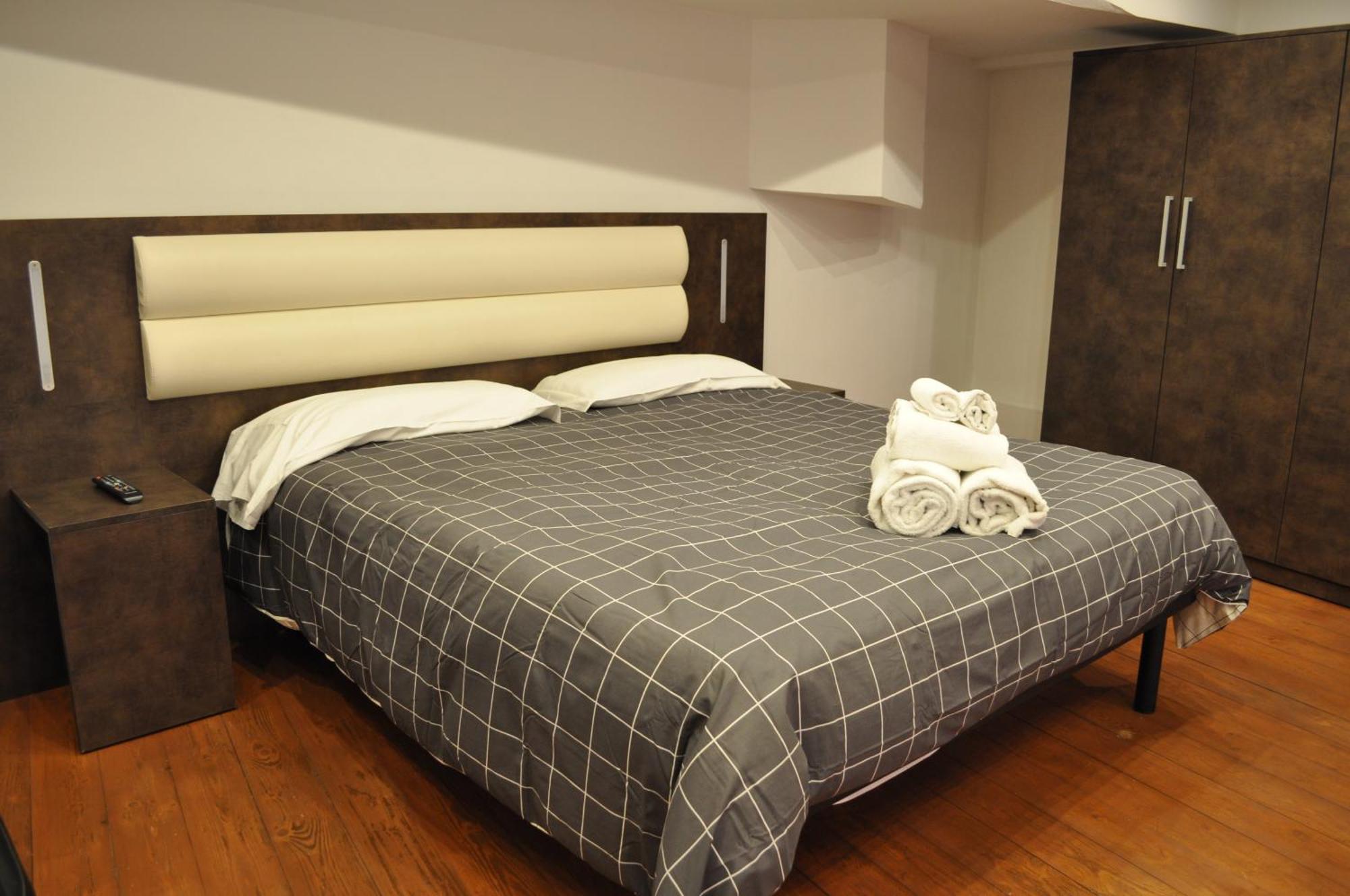 Loft Casa Zeffirino Apartman San Remo Kültér fotó